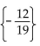 <strong>Solve the equation. </strong> A) B) C) D)