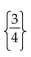 <strong>Solve the equation. </strong> A) B) C) D)