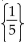 <strong>Solve the equation. 9x - (4x - 1)= 2</strong> A) B) C) D)