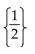 <strong>Solve the equation. 13(9x - 4)= 5x - 4</strong> A) B) C) D)