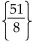 <strong>Solve the equation. 6(x + 5)= 7x - (3 - x)</strong> A) B) C) D)