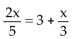 <strong>Solve the equation. </strong> A){45} B){-45} C){90} D){-90}