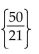 <strong>Solve the equation. </strong> A) B) C) D)