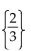 <strong>Solve the equation. </strong> A) B) C) D)