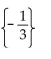 <strong>Solve the equation. </strong> A) B) C) D)