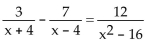 <strong>Solve the equation. </strong> A){-13} B){13} C){5} D){52}