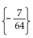 <strong>Solve the equation. </strong> A) B) C) D)