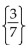 <strong>Solve the equation. </strong> A) B) C) D)