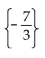 <strong>Solve the equation. </strong> A) B) C) D)