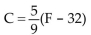 <strong>Solve the formula for the indicated variable. </strong> A) B) C) D)
