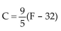 <strong>Solve the formula for the indicated variable. </strong> A) B) C) D)