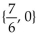 <strong>Solve the equation by factoring. </strong> A) B) C){0} D)