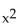 <strong>Write the word or phrase that best completes each statement or answers the question. - 5x + 6 = 0</strong> A){3, 2} B){3, -2} C){-3, 2} D){-3, -2}