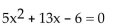 <strong>Write the word or phrase that best completes each statement or answers the question. </strong> A) B) C) D)