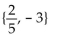 <strong>Write the word or phrase that best completes each statement or answers the question. </strong> A) B) C) D)