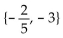 <strong>Write the word or phrase that best completes each statement or answers the question. </strong> A) B) C) D)