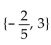 <strong>Write the word or phrase that best completes each statement or answers the question. </strong> A) B) C) D)
