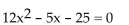 <strong>Write the word or phrase that best completes each statement or answers the question. </strong> A) B) C) D)