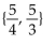 <strong>Write the word or phrase that best completes each statement or answers the question. </strong> A) B) C) D)