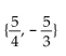 <strong>Write the word or phrase that best completes each statement or answers the question. </strong> A) B) C) D)
