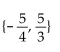 <strong>Write the word or phrase that best completes each statement or answers the question. </strong> A) B) C) D)