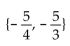 <strong>Write the word or phrase that best completes each statement or answers the question. </strong> A) B) C) D)