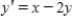 Use Euler's method with given values of n to obtain an approximation of the initial value problem when . Round your answers to four decimal places, if necessary. , , __________ , __________