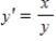 Use Euler's method with given values of n to obtain an approximation of the initial value problem when . Round your answers to four decimal places, if necessary. , , __________ , __________