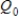 A radioactive substance decays at a rate directly proportional to the amount present. If the substance is present in the amount of g initially , find the amount present in grams at any time . Formulate but do not solve the problem in terms of a differential equation with a side condition.