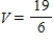 <strong>Use a double integral to find the volume of the solid shown in the figure.   ​</strong> A)   B) ​   C) ​   D) ​   E) ​   <div style=padding-top: 35px> 