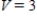 <strong>Use a double integral to find the volume of the solid shown in the figure.   ​</strong> A)   B) ​   C) ​   D) ​   E) ​   <div style=padding-top: 35px> 