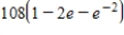 <strong>Use a double integral to find the volume of the solid shown in the figure. ​   ​</strong> A)   B) ​   C) ​   D) ​   E) ​   <div style=padding-top: 35px> 