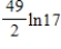 <strong>Find the volume of the solid bounded above by the surface   and below by the plane region R. ​   ; R is the region bounded by   . ​</strong> A)   B) ​   C) ​   D) ​   E) ​   <div style=padding-top: 35px> 