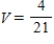 <strong>Find the volume of the solid bounded above by the surface   and below by the plane region R. ​   and R is the region bounded by the graphs of   . ​</strong> A)   B) ​   C) ​   D) ​   E) ​   <div style=padding-top: 35px> 