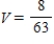 <strong>Find the volume of the solid bounded above by the surface   and below by the plane region R. ​   and R is the region bounded by the graphs of   . ​</strong> A)   B) ​   C) ​   D) ​   E) ​   <div style=padding-top: 35px> 