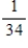 <strong>Find the average value of the given function   over the plane region R. ​   ; R is the triangle with vertices (0, 0), (2, 0) and (2, 2). ​</strong> A) ​   B) ​   C) ​   D) ​   E) ​   <div style=padding-top: 35px> 