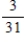 <strong>Find the average value of the given function   over the plane region R. ​   ; R is the triangle with vertices (0, 0), (2, 0) and (2, 2). ​</strong> A) ​   B) ​   C) ​   D) ​   E) ​   <div style=padding-top: 35px> 