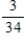 <strong>Find the average value of the given function   over the plane region R. ​   ; R is the triangle with vertices (0, 0), (2, 0) and (2, 2). ​</strong> A) ​   B) ​   C) ​   D) ​   E) ​   <div style=padding-top: 35px> 