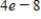 <strong>Find the average value of the function   over the plane region R.   and R is the triangle with vertices   ,   and   . ​</strong> A) ​5 B) ​   C) 25 D) ​   E)   <div style=padding-top: 35px> 