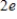 <strong>Find the average value of the function   over the plane region R.   and R is the triangle with vertices   ,   and   . ​</strong> A) ​5 B) ​   C) 25 D) ​   E)   <div style=padding-top: 35px> 