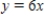 <strong>Find the average value of the given function   over the plane region R. ​   ; R is the region bounded by the graph of   and   from   to   . ​</strong> A)   B) ​   C) ​   D) ​   E) ​   <div style=padding-top: 35px> 