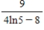 <strong>Find the average value of the given function   over the plane region R. ​   ; R is the region bounded by the graph of   and   from   to   . ​</strong> A)   B) ​   C) ​   D) ​   E) ​   <div style=padding-top: 35px> 