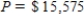 <strong>The Country Workshop's total weekly profit (in dollars) realized in manufacturing and selling its rolltop desks is given by the profit function ​   ​ Where   stands for the number of finished units and y stands for the number of unfinished units manufactured and sold each week. Find the average weekly profit if the number of finished units manufactured and sold varies between 180 and 200 and the number of unfinished units varies betweenand 100 and 120 per week. Please round your answer to the nearest dollar, if necessary. ​</strong> A)   per week B)   per week C)   per week D)   per week E)   per week <div style=padding-top: 35px> 
