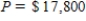 <strong>The Country Workshop's total weekly profit (in dollars) realized in manufacturing and selling its rolltop desks is given by the profit function ​   ​ Where   stands for the number of finished units and y stands for the number of unfinished units manufactured and sold each week. Find the average weekly profit if the number of finished units manufactured and sold varies between 180 and 200 and the number of unfinished units varies betweenand 100 and 120 per week. Please round your answer to the nearest dollar, if necessary. ​</strong> A)   per week B)   per week C)   per week D)   per week E)   per week <div style=padding-top: 35px> 