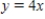 Find the average value of the given function   over the plane region R. ​   ; R is the region bounded by the graph of   and   from   to   .<div style=padding-top: 35px> 