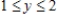 <strong>Evaluate the double integral ​   ​ For the given function f(x, y) and the region R. ​ F(x, y) = 2y + x; R is the rectangle defined by   and   . ​</strong> A)   B)   C)   D) 26 <div style=padding-top: 35px> 