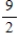 <strong>Evaluate the double integral ​   ​ For the given function f(x, y) and the region R. ​ F(x, y) = 2y + x; R is the rectangle defined by   and   . ​</strong> A)   B)   C)   D) 26 <div style=padding-top: 35px> 