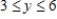 <strong>Evaluate the double integral ​   ​ For the given function f(x, y) and the region R. ​   ; R is the rectangle defined by   and   . ​</strong> A) 0 B) 4 C) -4 D) 1 <div style=padding-top: 35px> 