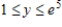 Evaluate the double integral For the given function f(x, y) and the region R. ; R is the rectangle defined by and 