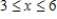 <strong>Evaluate the double integral ​   ​ For the given function f(x, y) and the region R. ​   ; R is the rectangle defined by   and   . ​</strong> A) -10 B) 10e C) 9 D) -9e <div style=padding-top: 35px> 